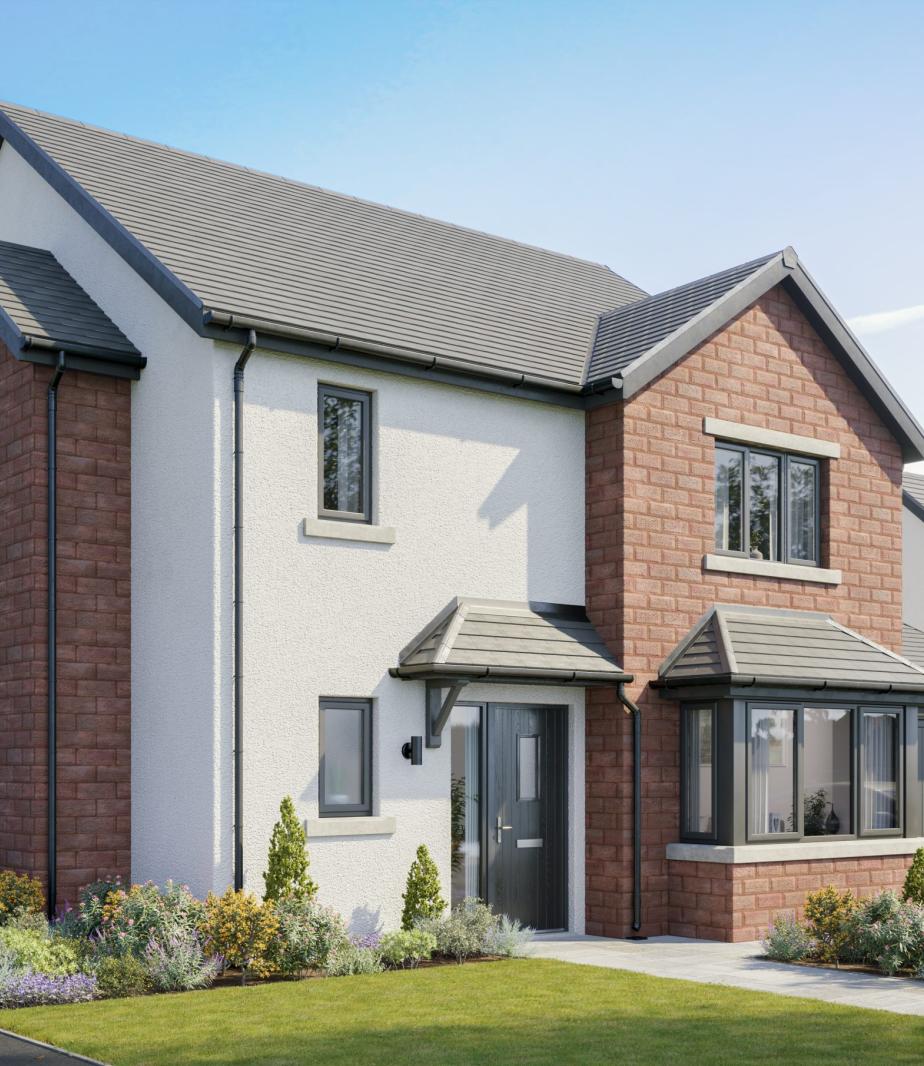 Abbey Heights Gowan A 1 Scaled