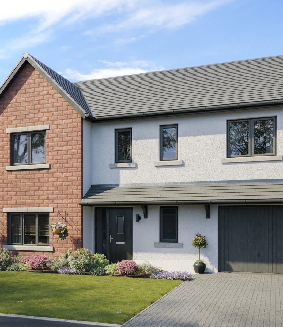 Abbey Heights Grange A Scaled