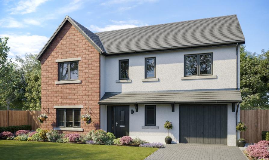 Abbey Heights Grange A Scaled