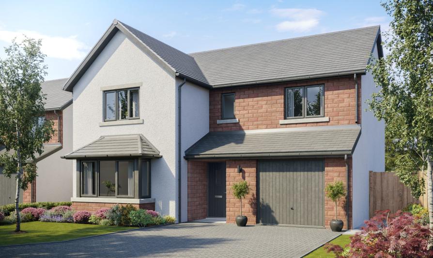 Abbey Heights Patterdale A Scaled