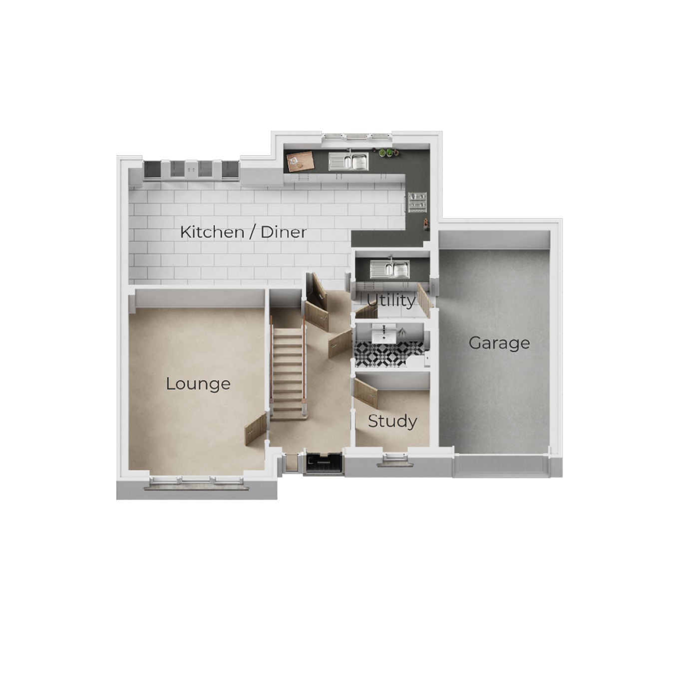 Borrowdale Gf 2021 04