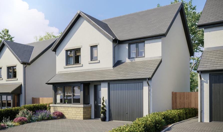 Bowfell F Scaled 2021 12