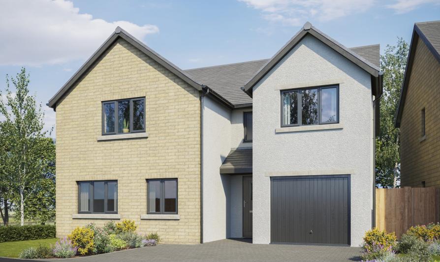 Coledale C Scaled 2024 11