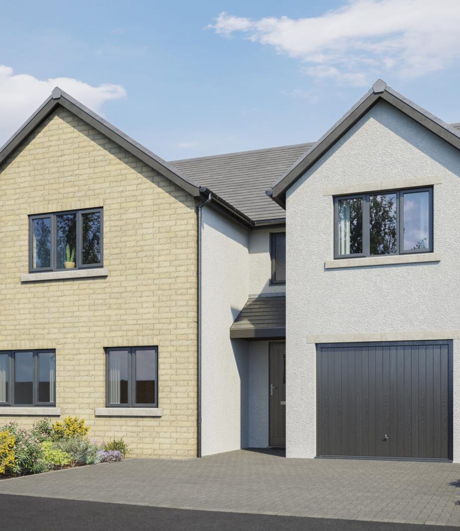 Coledale C Scaled 2024 11