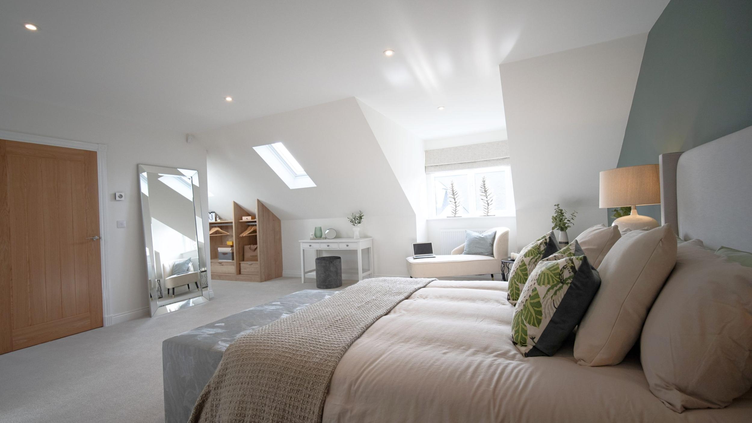 Dsc03135 Edit Light 1 Scaled