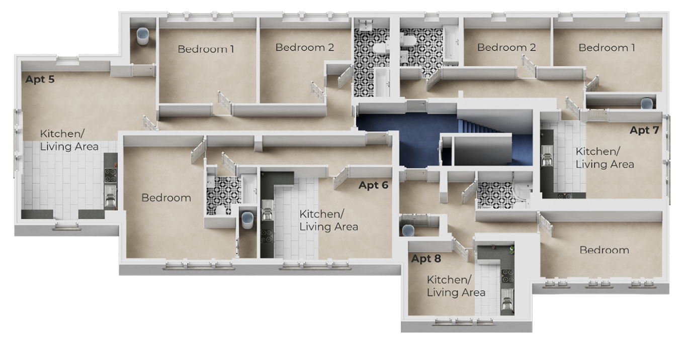 Derby Home Ff E1737041741785