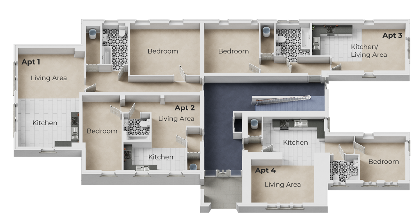 Derby Home Gf E 1 E1738162941651