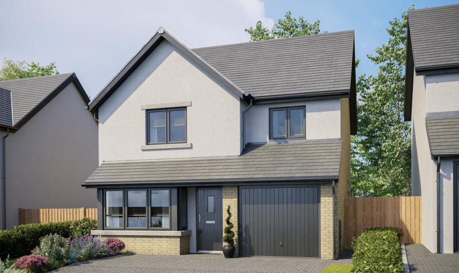 Eksdale B Scaled 2024 11