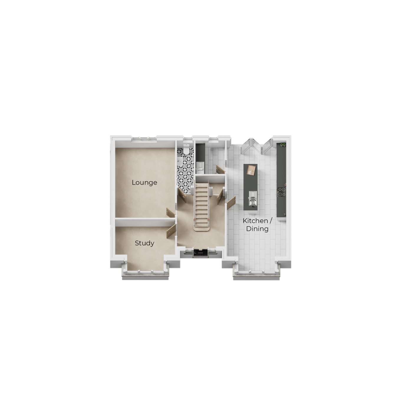 Fairfield Gf 2020 09