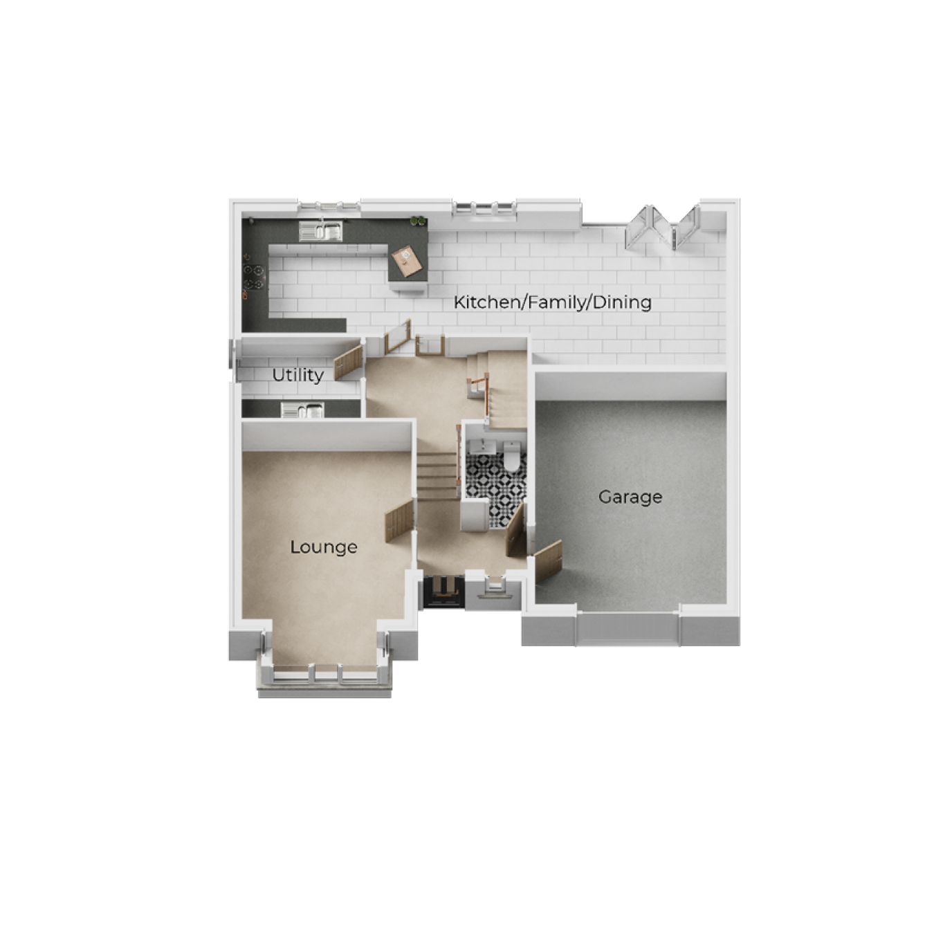 Gm Coniston Gf 2023 09