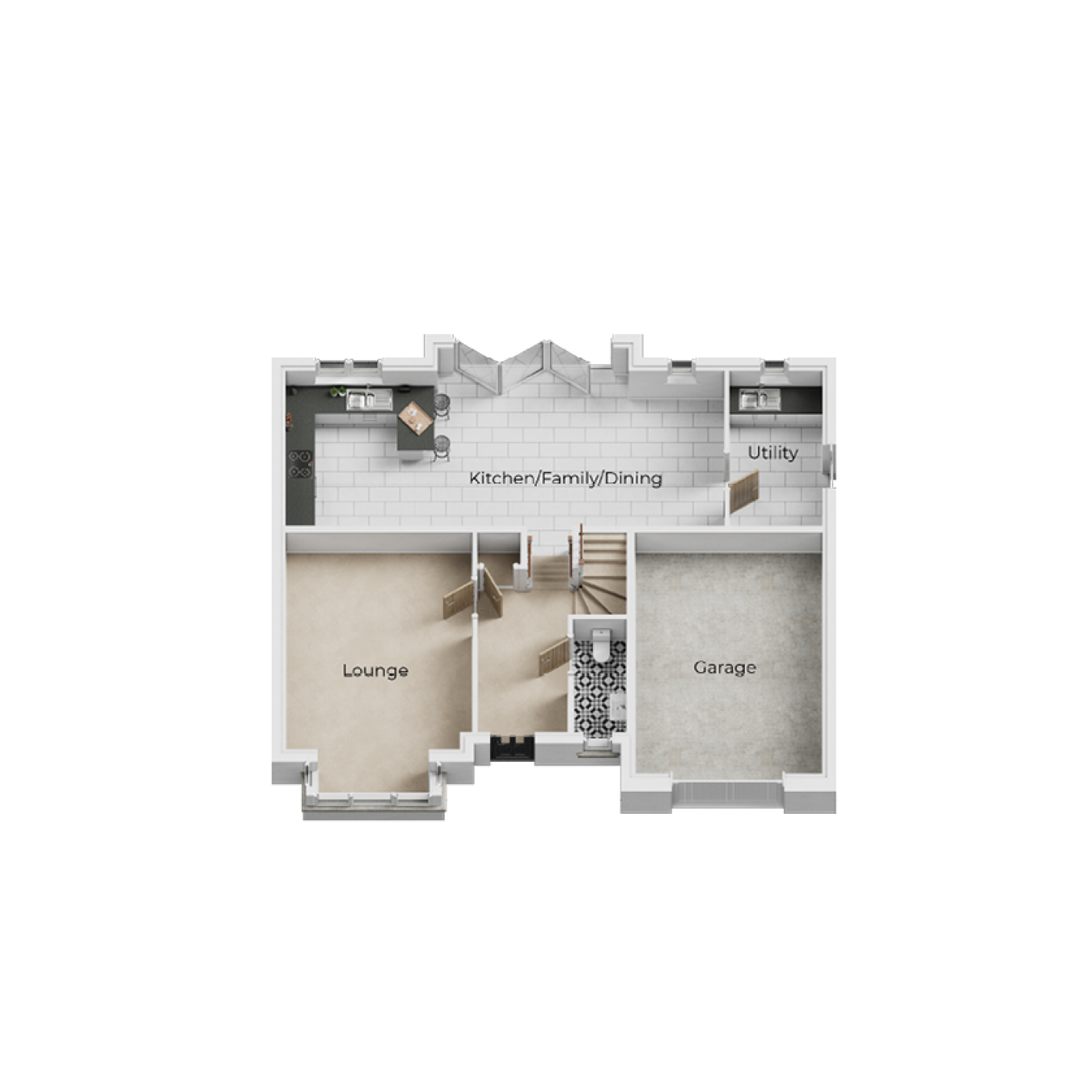 Gm Crummock Ff Flipped 1