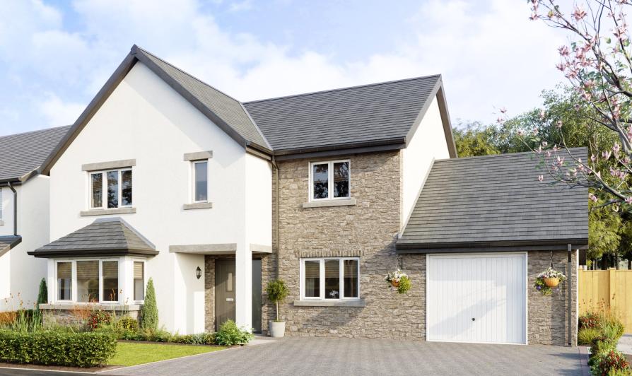 Glenridding B Scaled