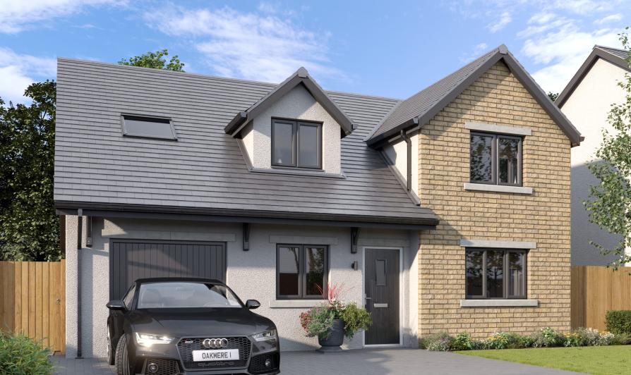 Hawkshead 2 F Scaled