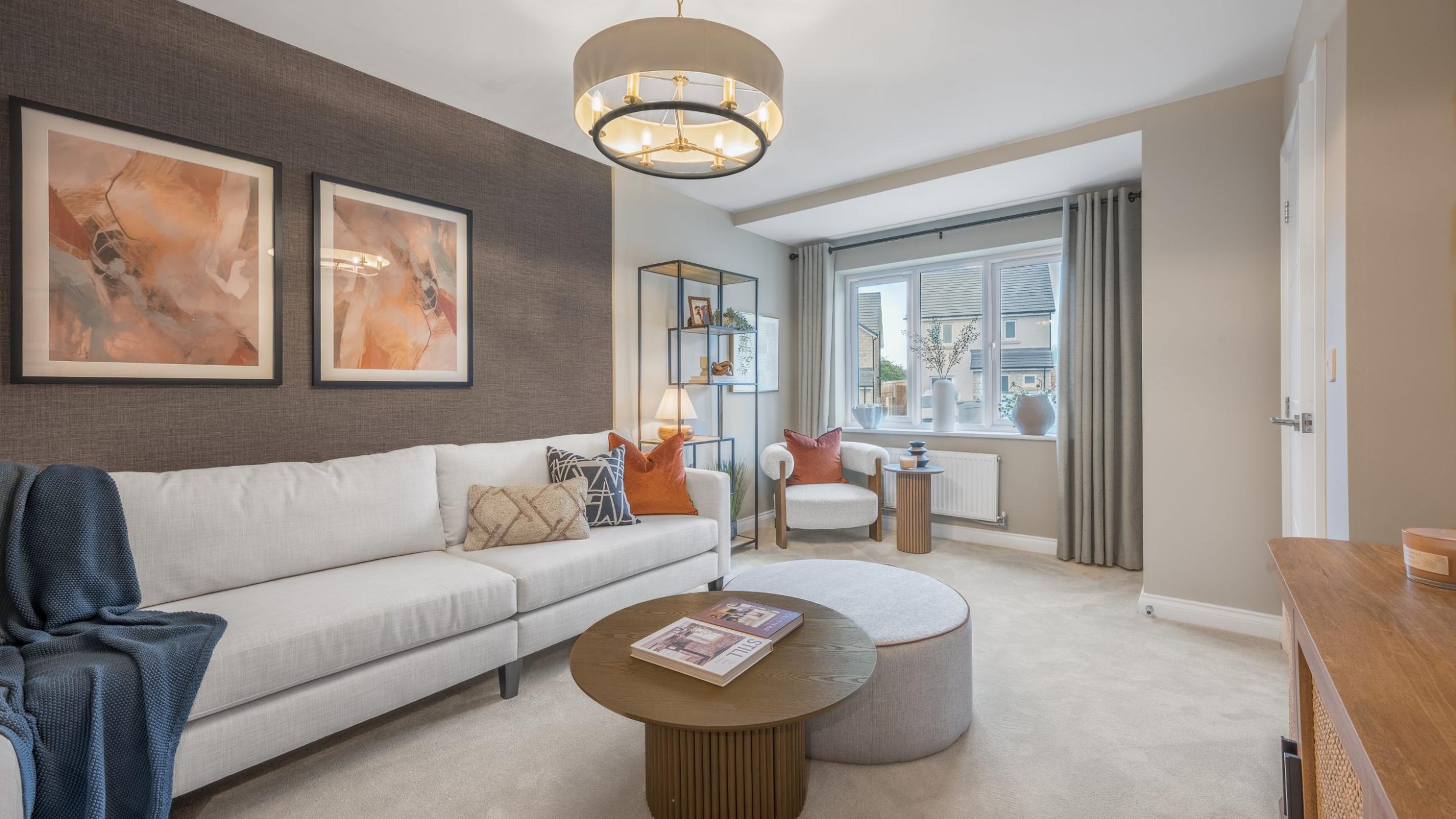 Mjw 6629 Hdr Edit Scaled