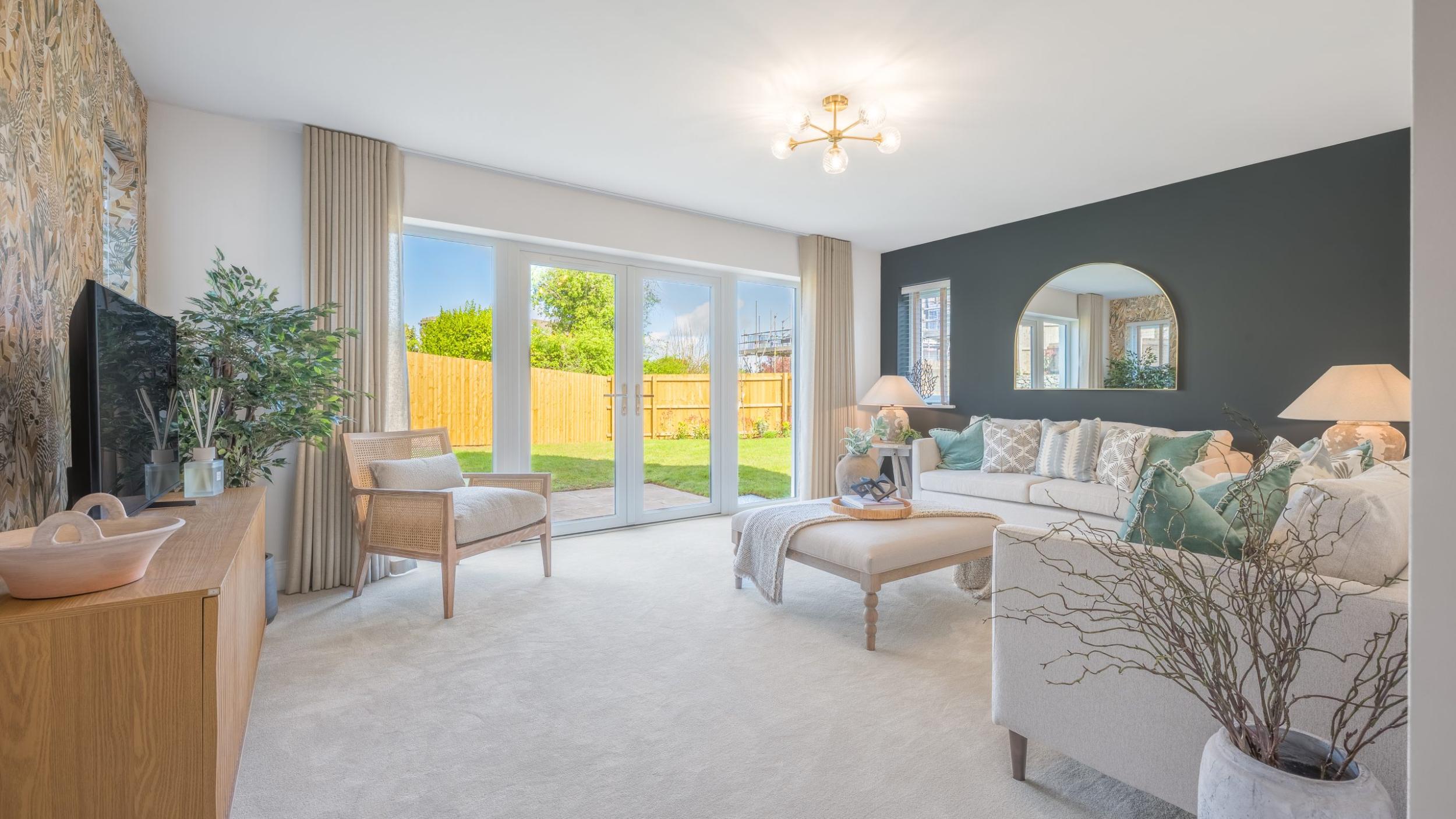 Mjw 7215 Hdr Edit Scaled