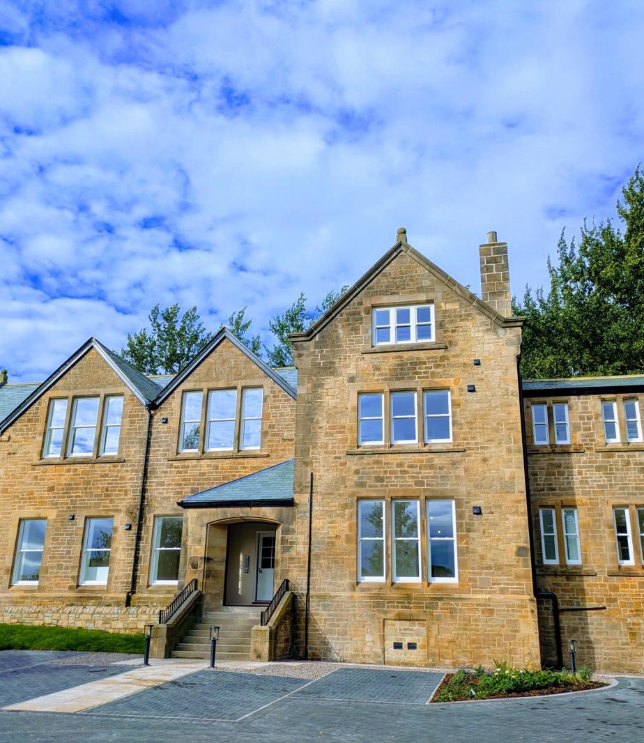 Pxl 20251002 091407318 Effects Scaled