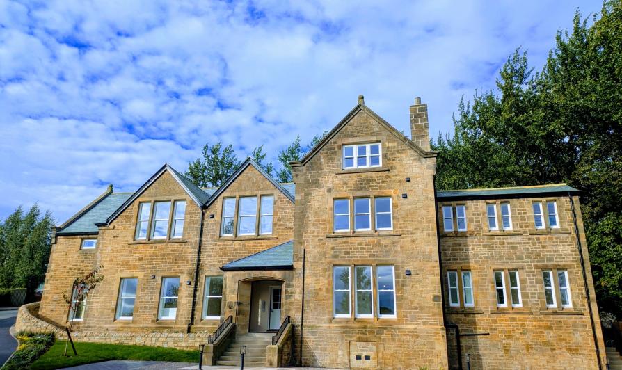 Pxl 20251002 091407318 Effects Scaled