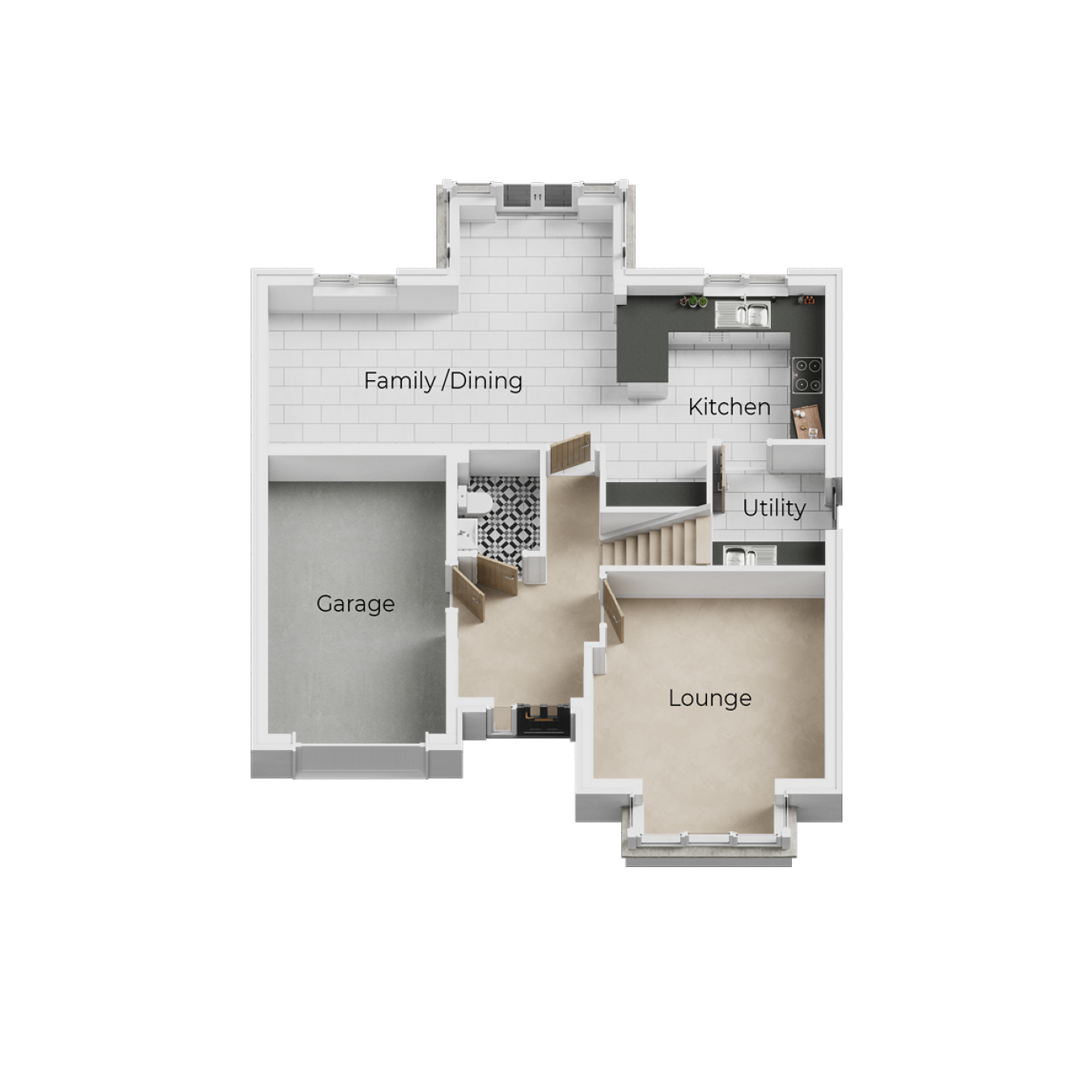 Patterdale Gf 2024 07