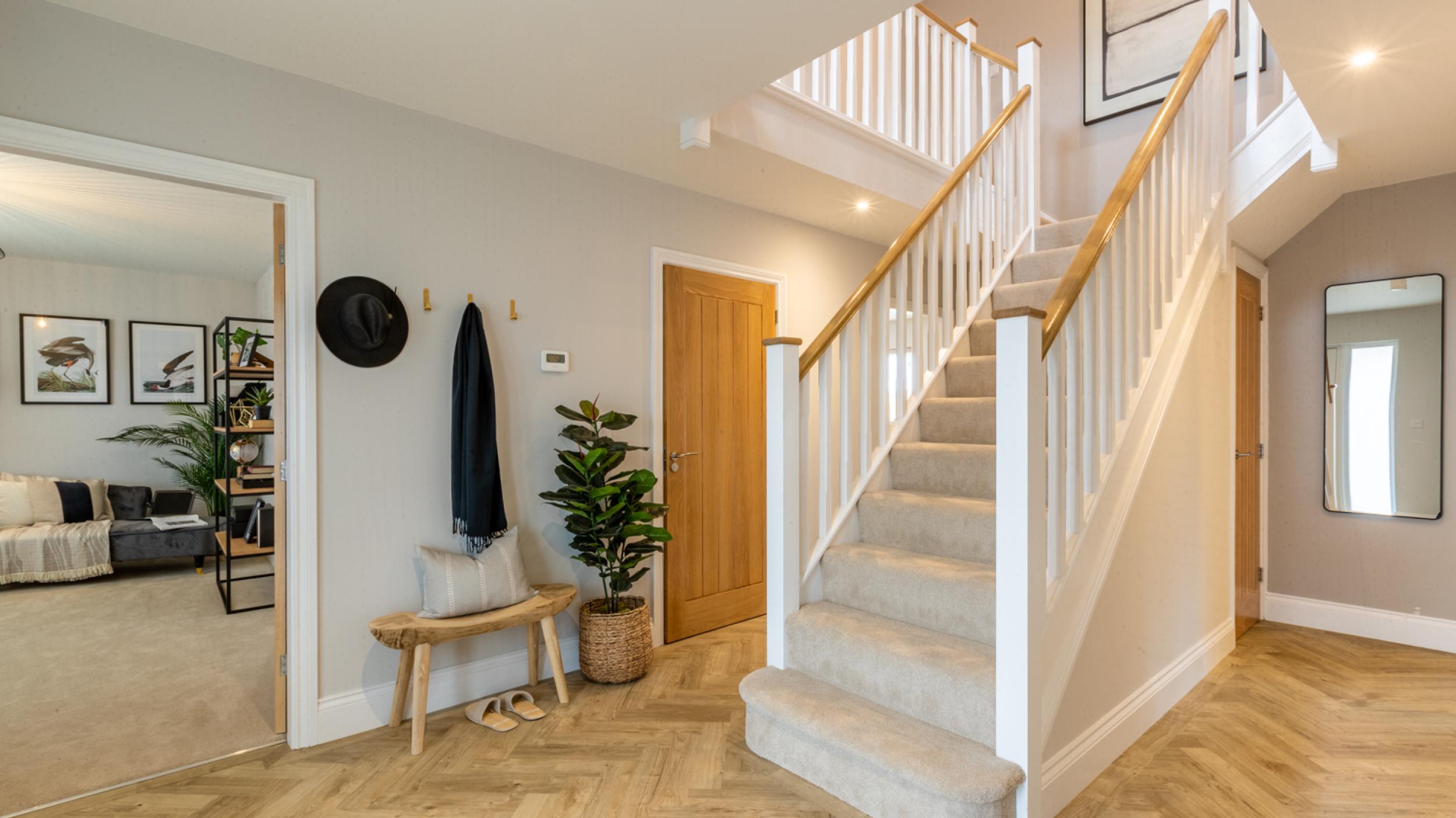 Small 280423 Oakmere Ghyll Manor 39