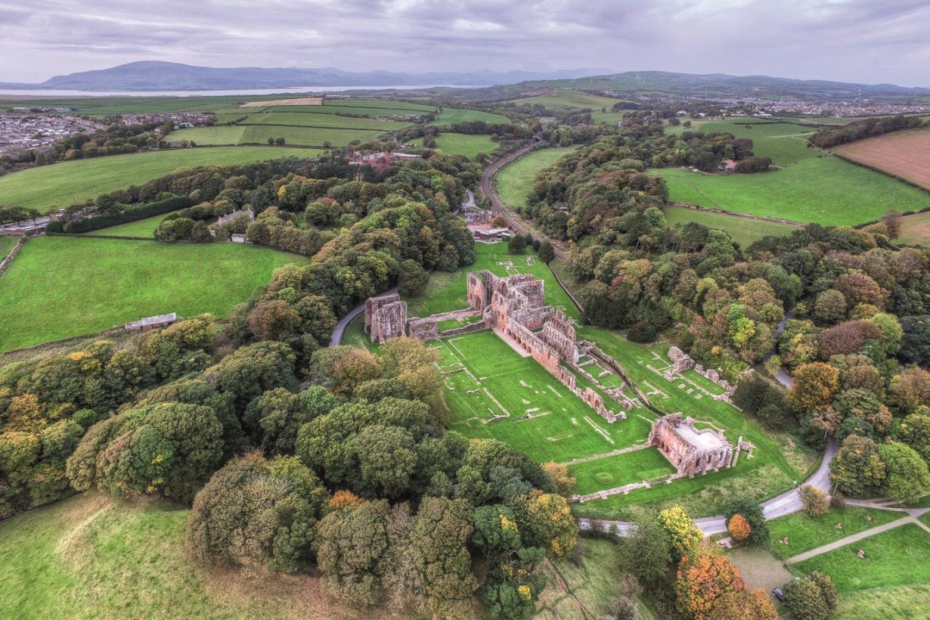 Web2015 10 19 Abbey 3