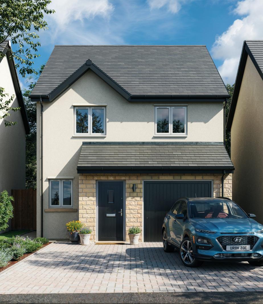 Yewbarrow B 1 Scaled