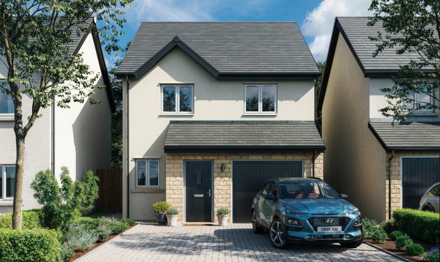 Yewbarrow B 1 Scaled