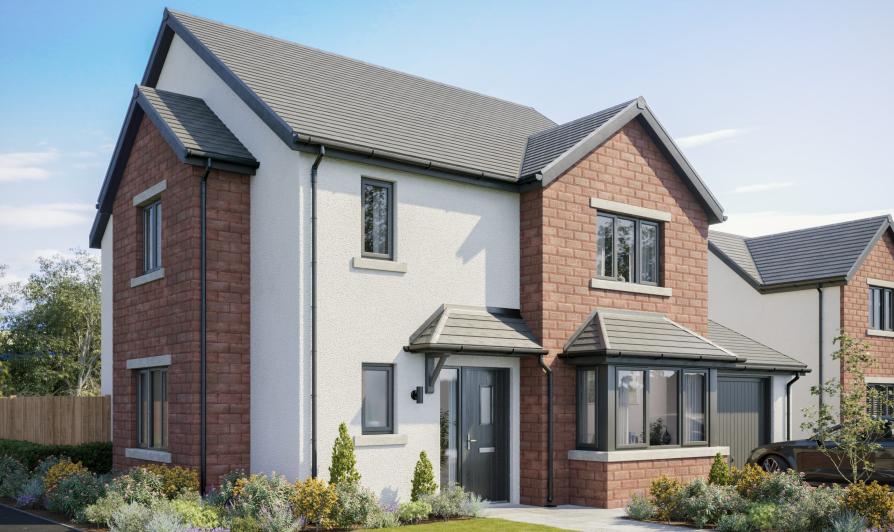 Abbey Heights Gowan A 1 Scaled