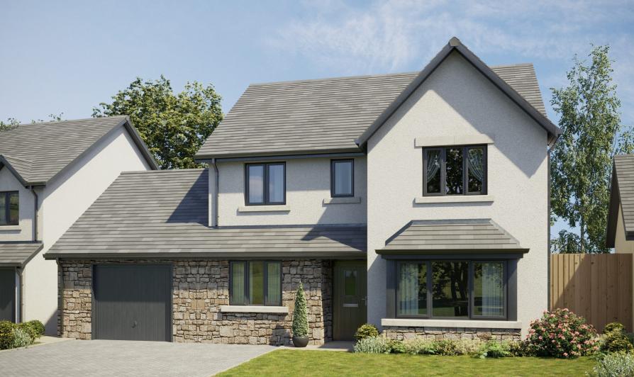 Ambleside F 54 Scaled