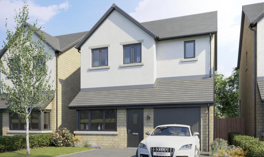 Dallam A 2 Scaled
