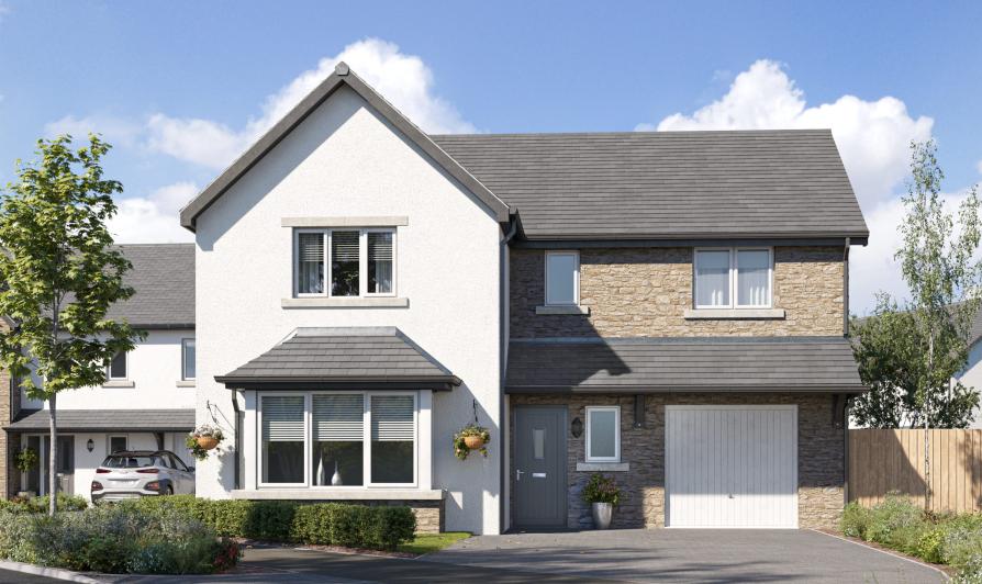 Grasmere B Scaled 2022 03