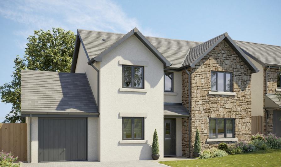 Kirkstone E 1 Scaled