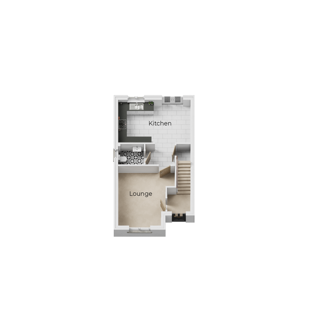 Brathay Gf 2024 07