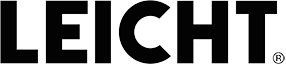 Logo Leicht