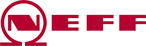 Logo Neff