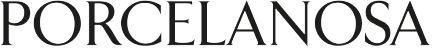 Logo Porcelanosa