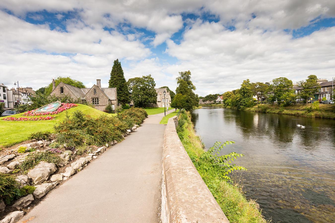 Strawberry Fields Local 2